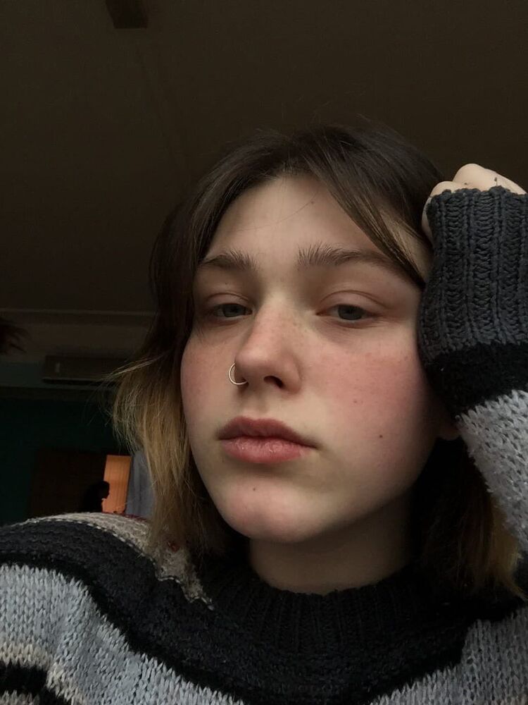 ���������� ������, ���� ������� ������, 27 ���, ������������ ��� ������, ����� � ���������