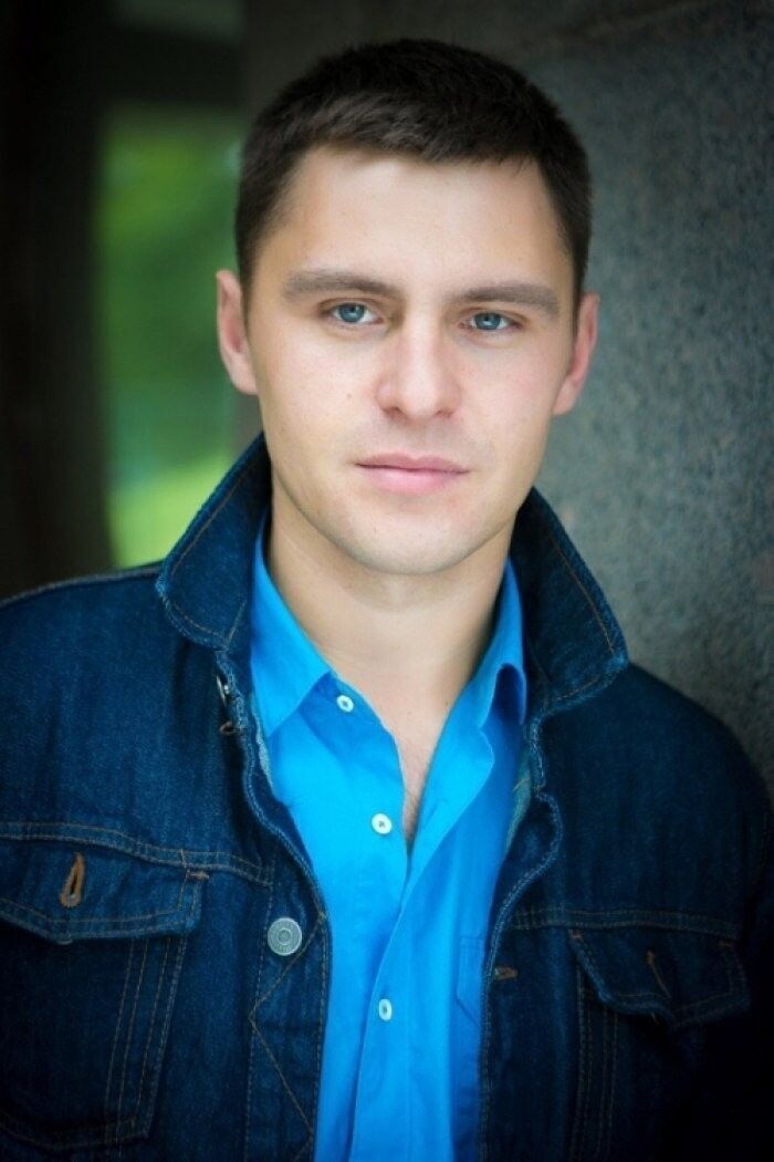 ���� 43611730 ������� �������, 38 ���, ���� ���������� � �����