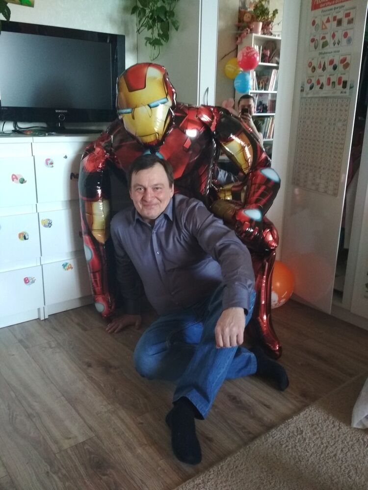 ���� 12438720 ������� ������, 53 ����, ���� ���������� � ������