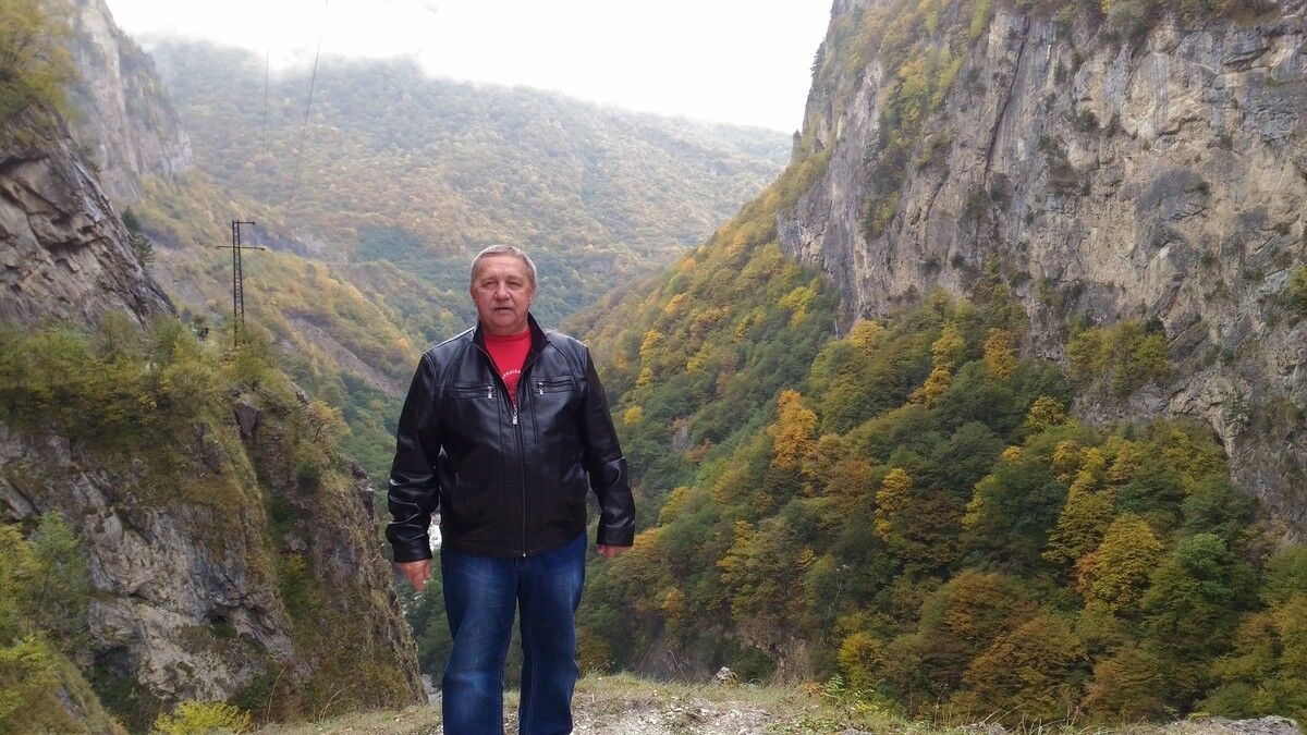  ,   , 63 ,  