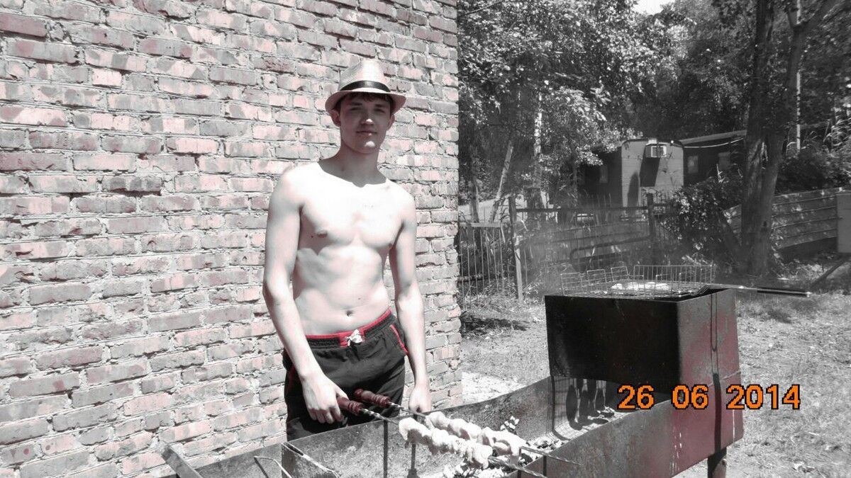 ���� 8782080 ������� �����, 35 ���, ���� ���������� � ����