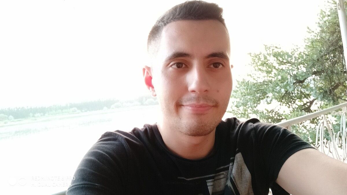  ,   Noname, 28 ,   