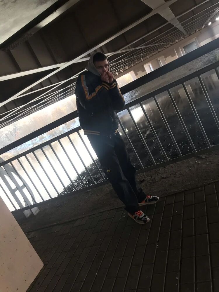 ���� 38372020 ����� Ҹ��, 20 ���, ���� ���������� � ������