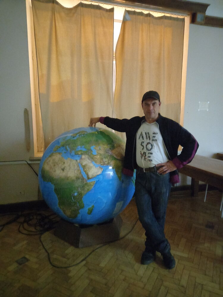 ���� 30648320 ������� Alex, 52 ����, ���� ���������� � ������