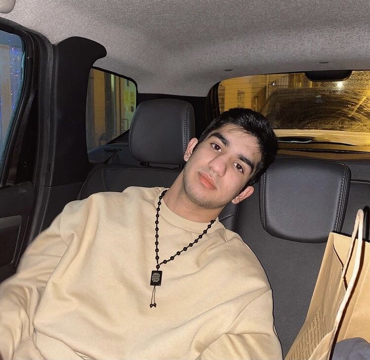 ���� 23175240 ����� ������, 23 ����, ���� ���������� � �����