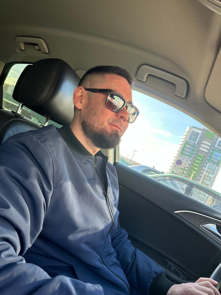 ���������� ������, ���� ������� ����, 37 ���, ������������ ��� ������, ����� � ���������