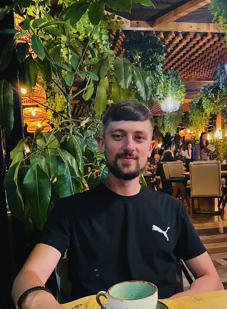  Stralsund,   Savl, 26 ,   ,   , 