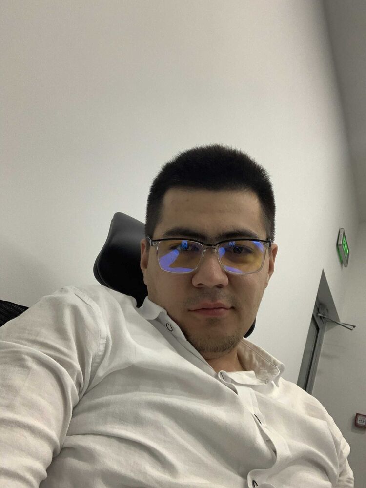 ���� 24542570 ������� �������, 31 ���, ���� ���������� � ��������