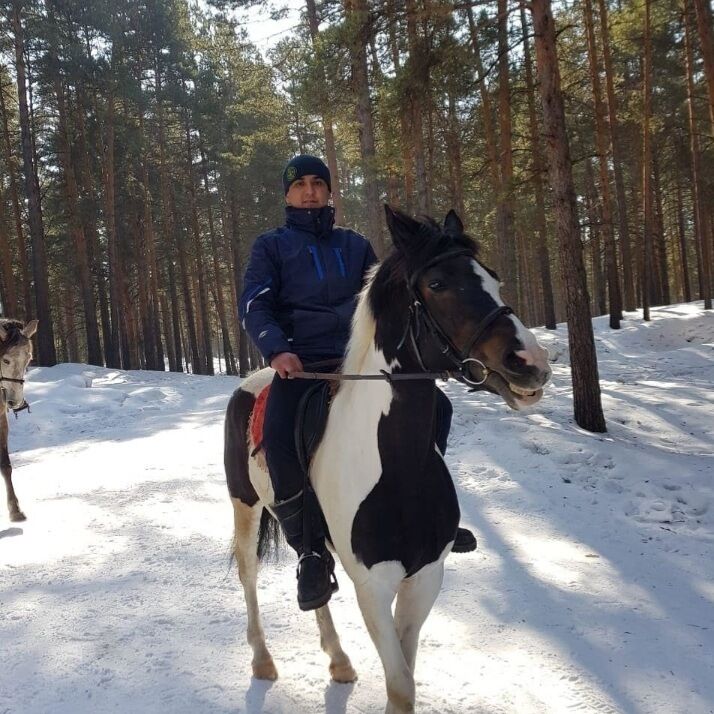 ���������� ������, ���� ������� ������, 35 ���, ������������ ��� ������, ����� � ���������