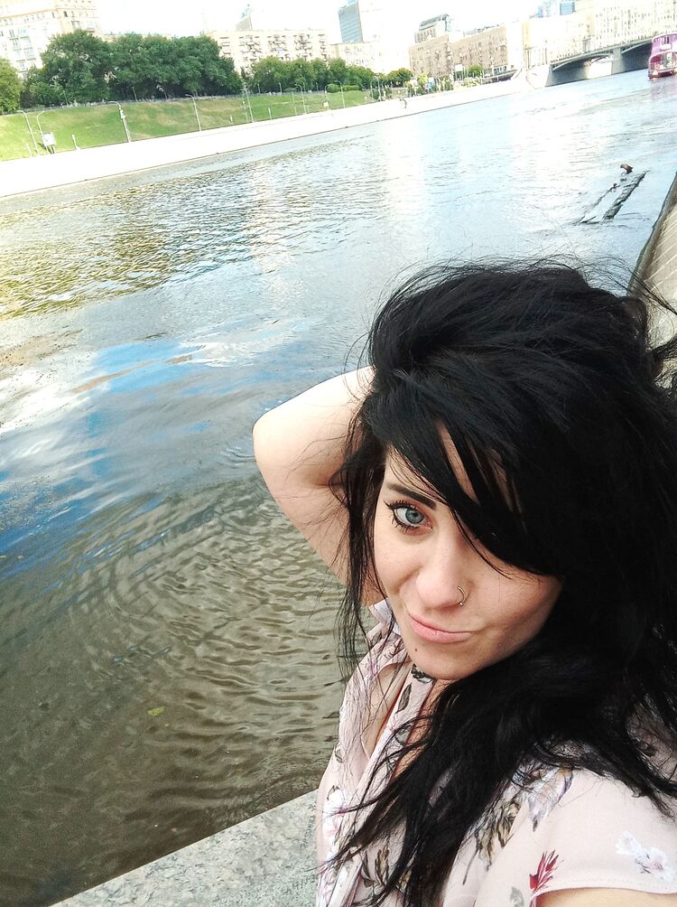 ���������� ������, ���� ������� Lilu, 35 ���, ������������ ��� ������, ����� � ���������