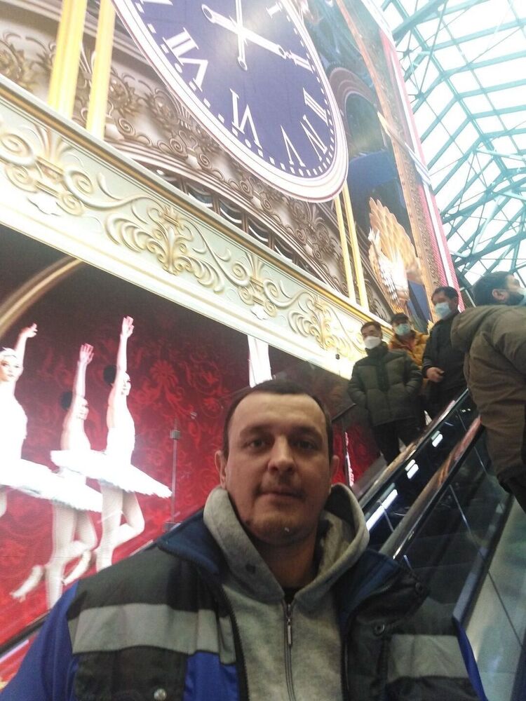 ���� 24985090 ������� ��������, 49 ���, ���� ���������� � ���������