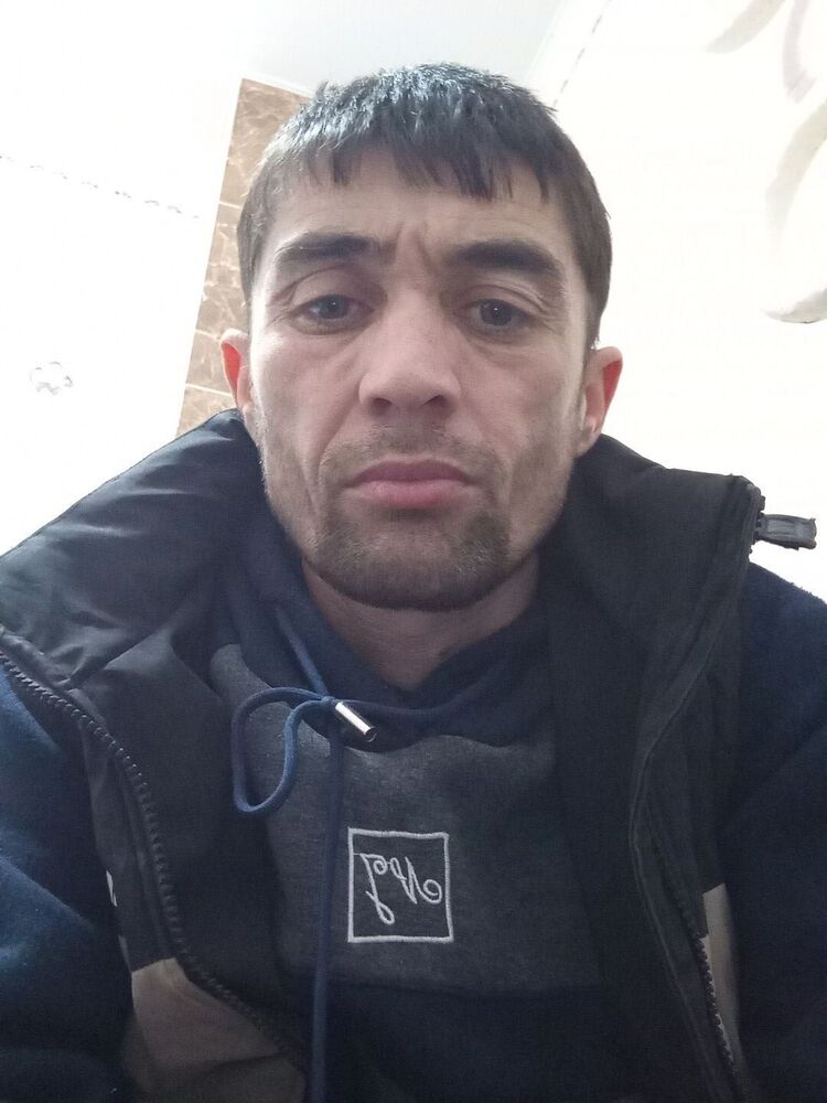 ���� 33306190 ������� �����, 38 ���, ���� ���������� � �������