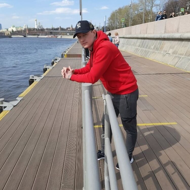 ���� 38408720 ������� ����, 37 ���, ���� ���������� � ������