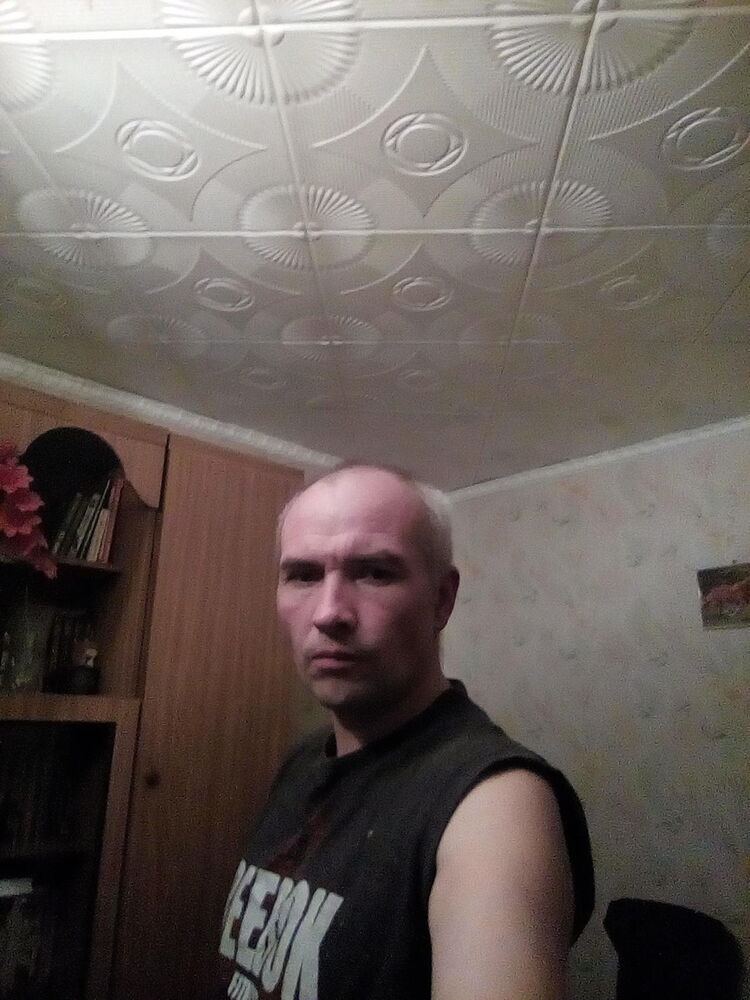  -,   , 50 ,   
