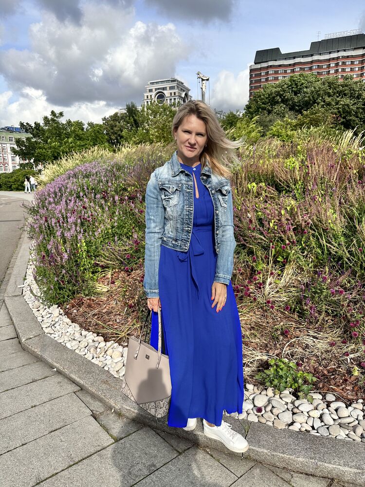 ���������� ������, ���� ������� ����, 48 ���, ������������ ��� ����� � ���������, c�������� ���������