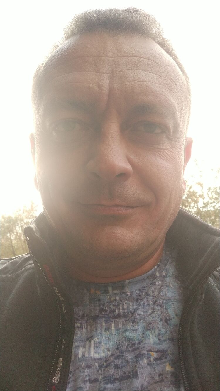  37570200  , 48 ,    