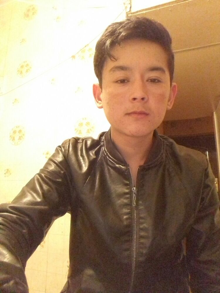  -,   , 25 ,   ,   , c 