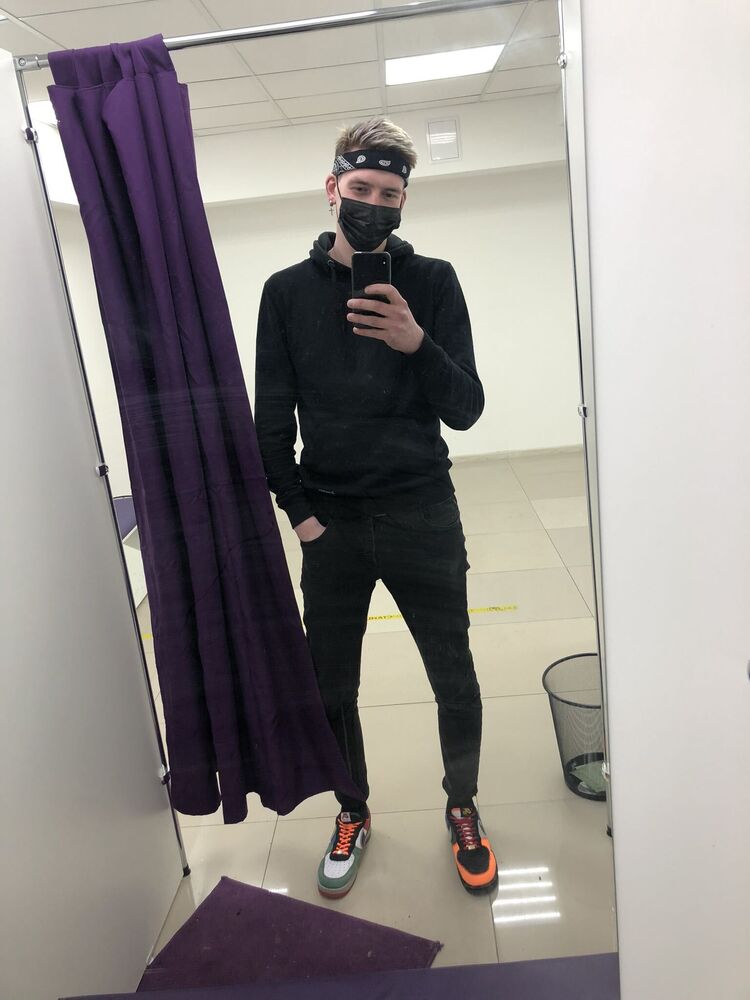 ���������� ������, ���� ����� �����, 25 ���, ������������ ��� ������, ����� � ���������