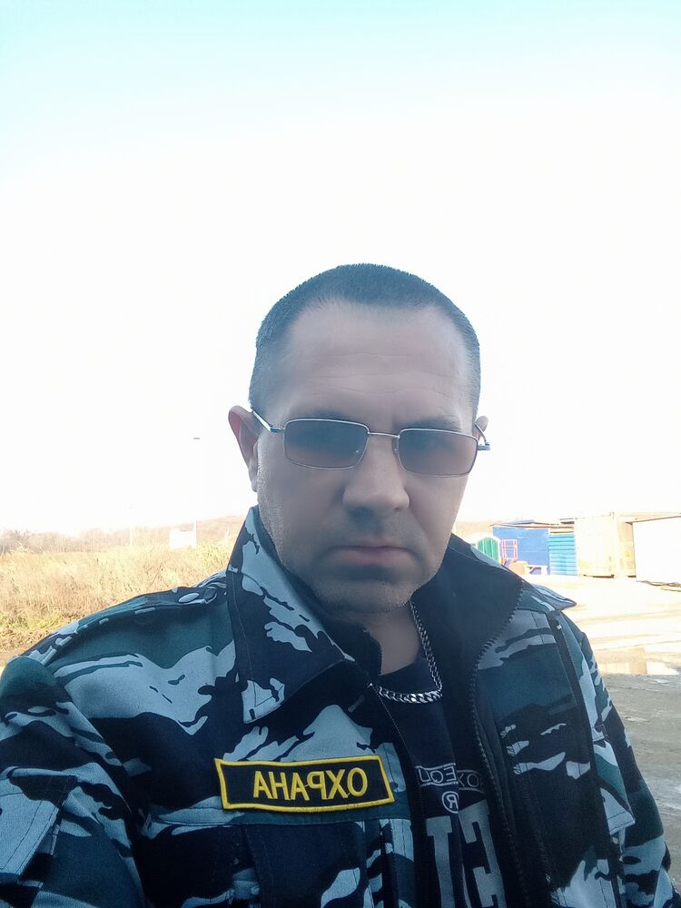  43031270  , 49 ,    