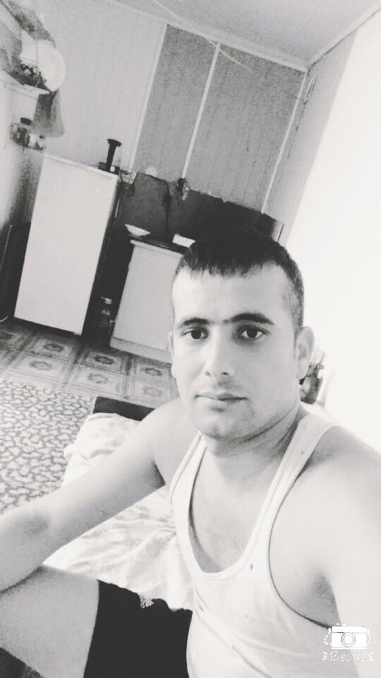 ���� 16747620 ������� Ilya, 31 ���, ���� ���������� � ����������