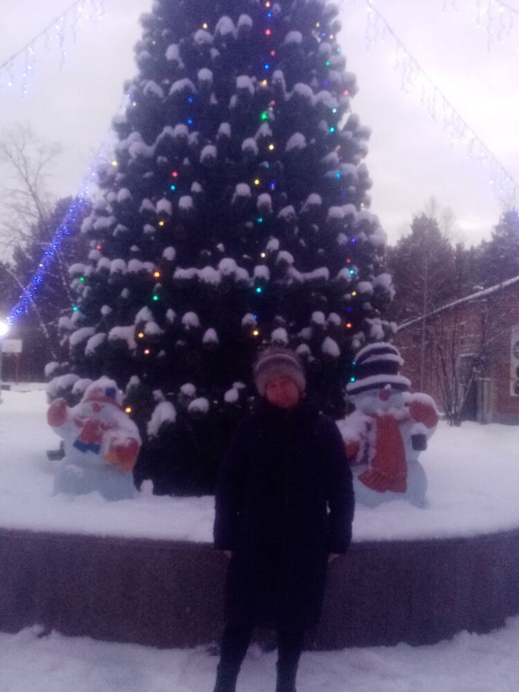 ���� 49184160 ������� ������, 53 ����, ���� ���������� � ����