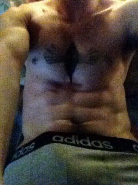 ���������� ������, ���� ������� ���, 34 ����, ������������ ��� ������, ����� � ���������