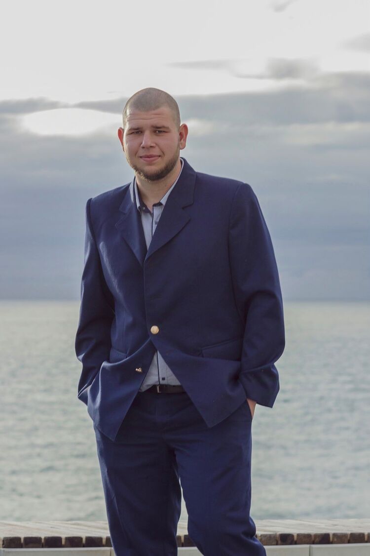 ���� 52028330 ����� �����, 25 ���, ���� ���������� � �����