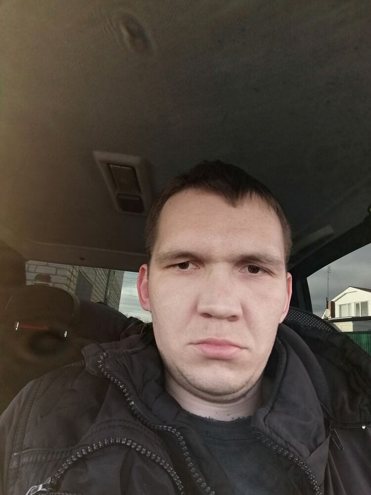  19350740  , 35 ,    