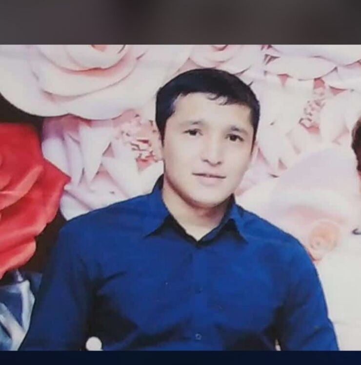 ���������� �������, ���� ������� ������, 31 ���, ������������ ��� ������, ����� � ���������