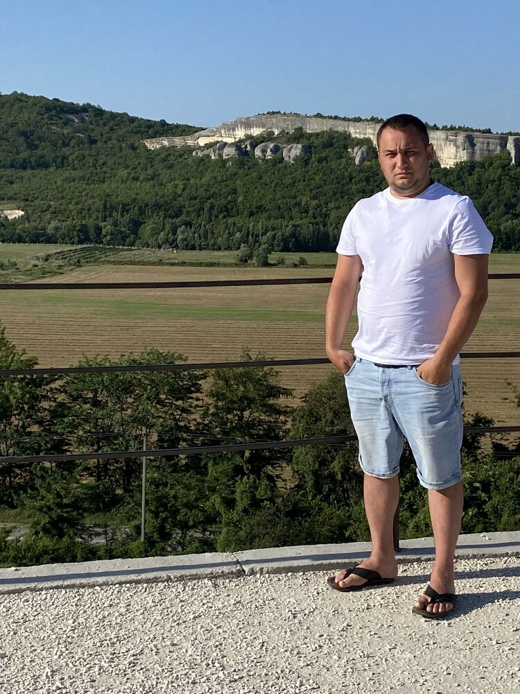 ���� 31449090 ������� ����������, 36 ���, ���� ���������� � �������