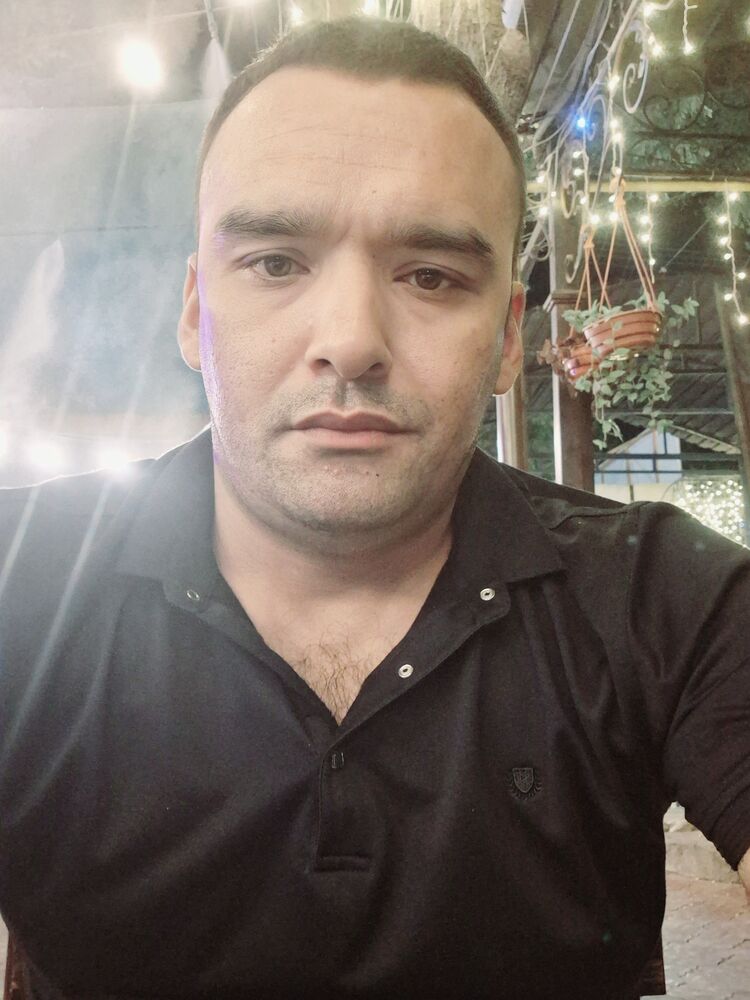  45426110  , 37 ,    