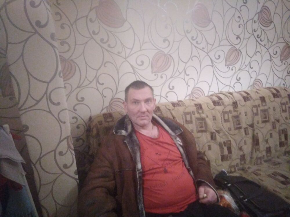  48991890  , 45 ,    