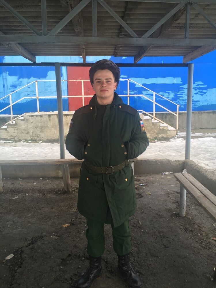 ���� 21977820 ����� �����, 24 ����, ���� ���������� � �����������