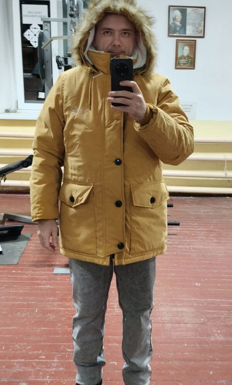 ���� 55755470 ������� Petr, 34 ����, ���� ���������� � ����������