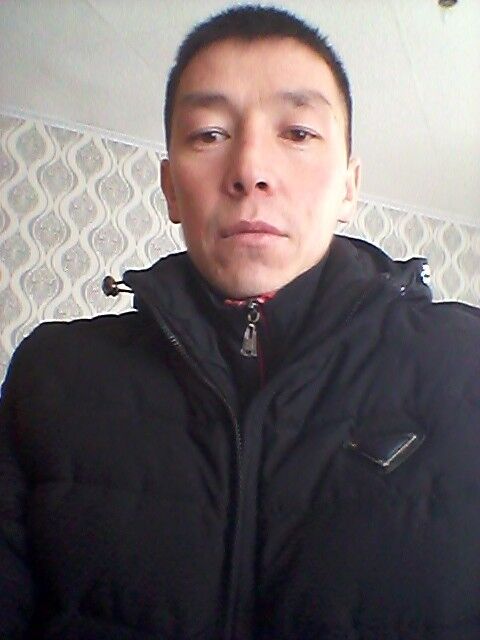  14682900  , 37 ,    