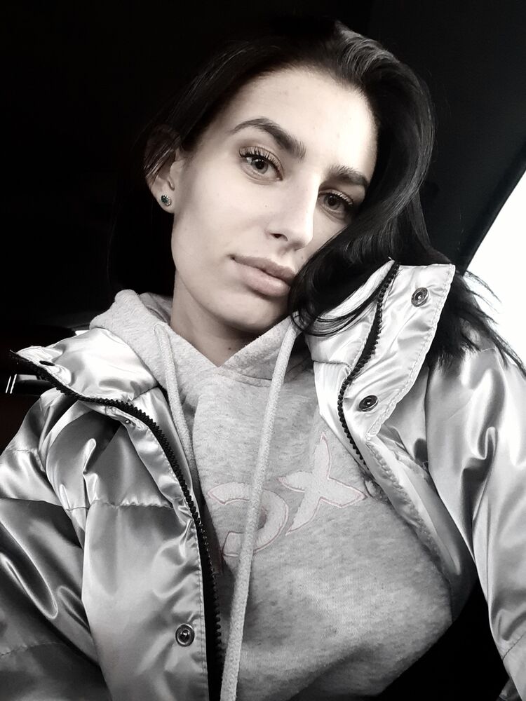 ���� 25570610 ������� ��������, 28 ���, ���� ���������� � ������