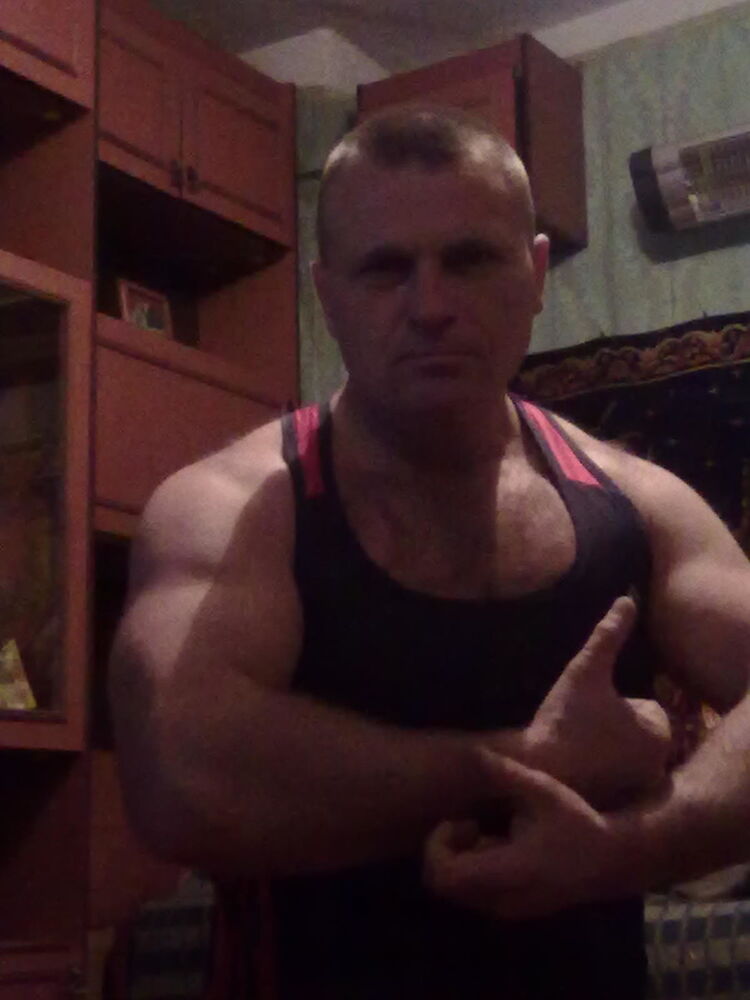  4742460  , 46 ,    