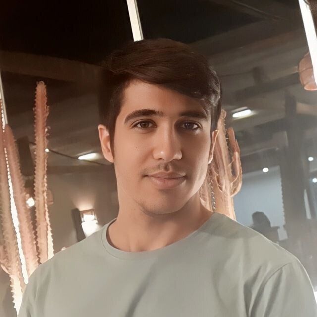 ���� 46977480 ����� Tony, 25 ���, ���� ���������� � ������