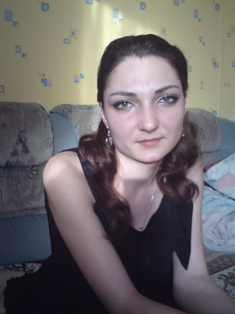  47766730  , 36 ,    