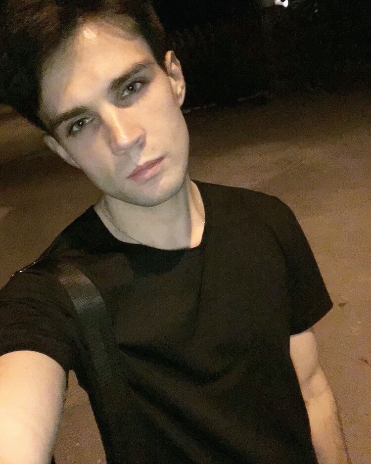  23063140  , 27 ,    