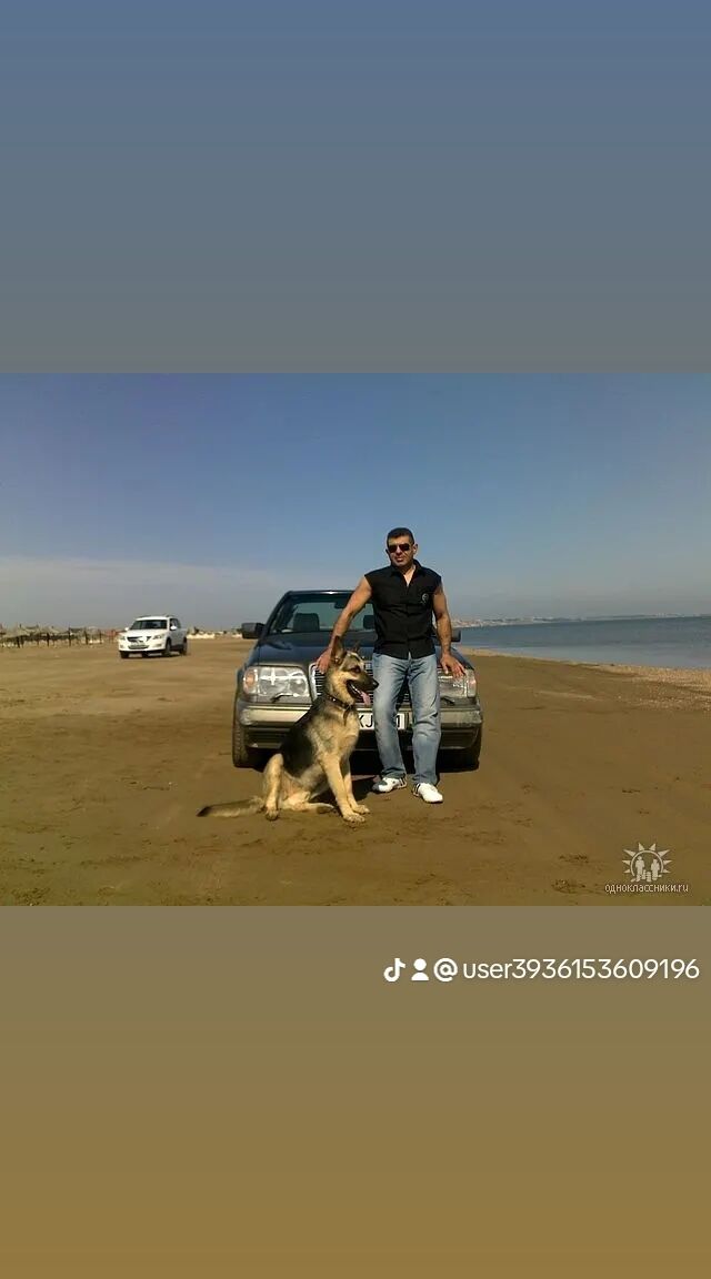  43290430  Duche, 51 ,    