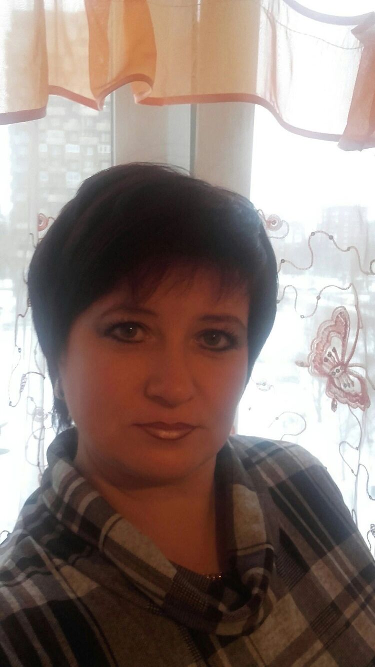 ���� 55808740 ������� ������, 51 ���, ���� ���������� � ������