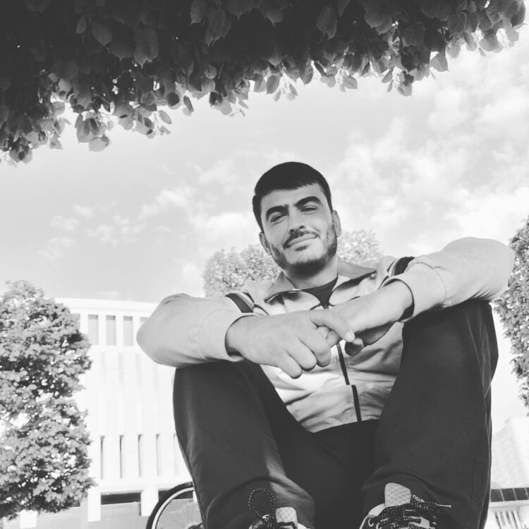 ���� 27483270 ������� ����, 37 ���, ���� ���������� � ����������