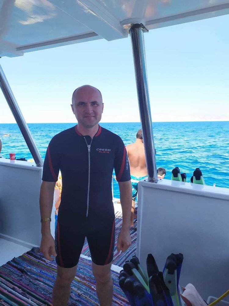 ���� 19082550 ������� �����, 46 ���, ���� ���������� � ���������