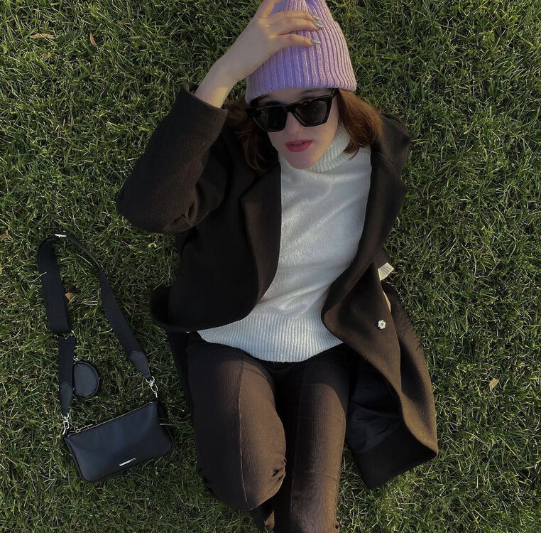 ���������� ������, ���� ������� �������, 23 ����, ������������ ��� ����� � ���������, c�������� ���������