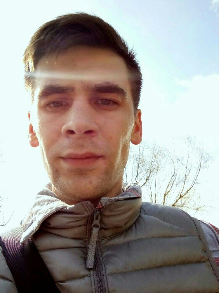  ,   Sergey, 35 ,   ,   , c 
