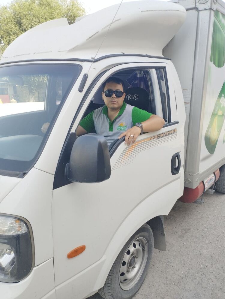  ,   Ali, 36 ,   ,   