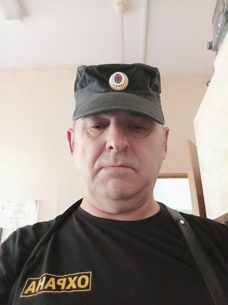  39978040  , 56 ,    