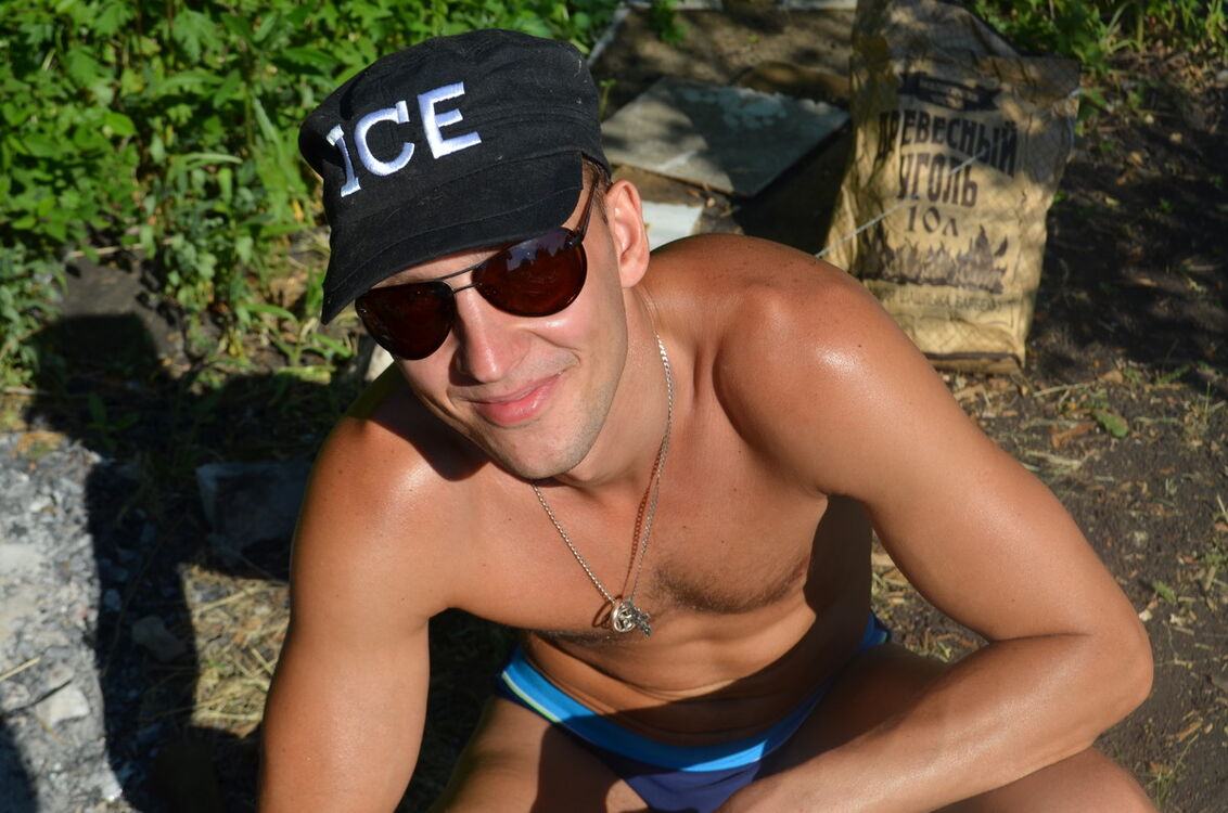 ���������� ������������, ���� ������� ������, 39 ���, ������������ ��� ������