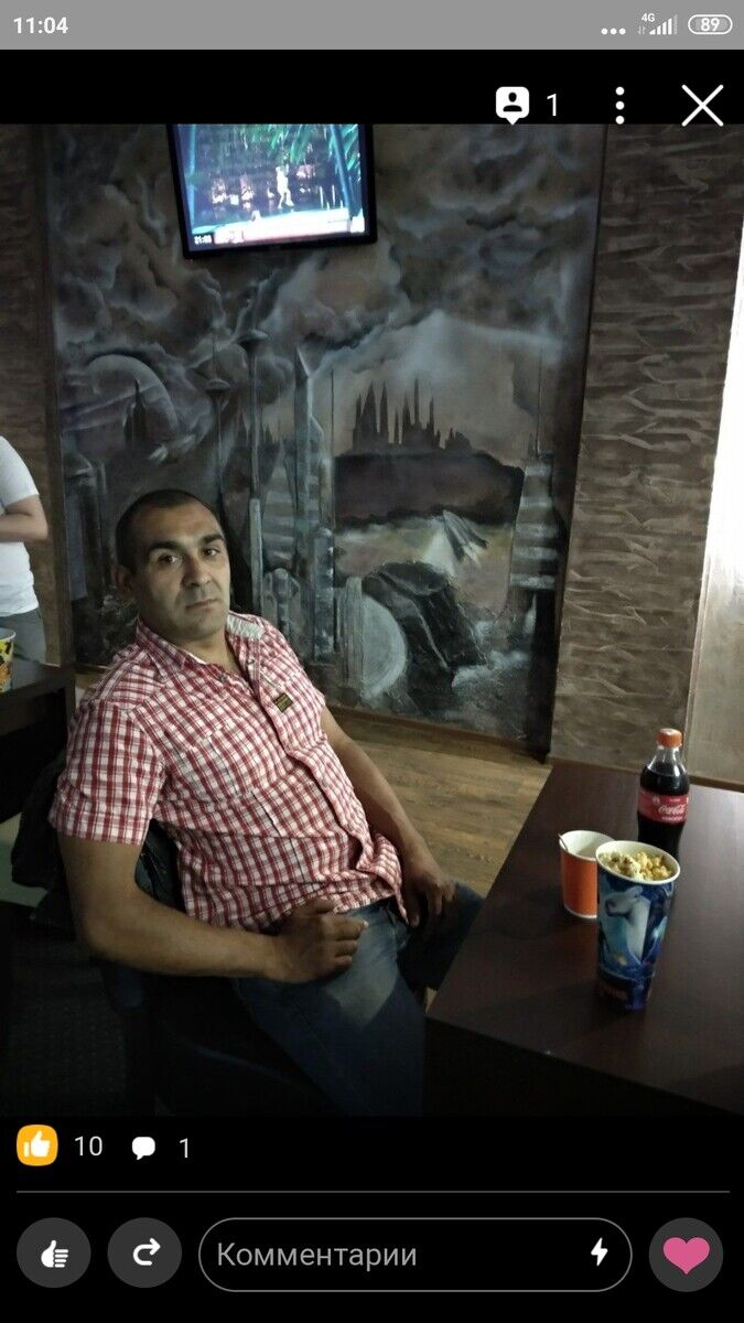 ���� 21363180 ������� �����, 40 ���, ���� ���������� � ������